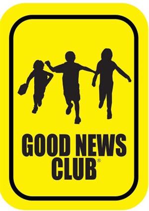 Good News Club